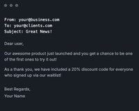Business Idea Validators Image 1