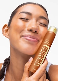 Tiramisu-Flavored Toothpastes Image 2
