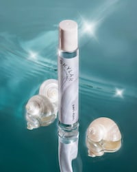 Airy Oceanic Fragrances