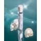 Airy Oceanic Fragrances Image 1