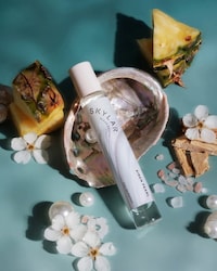 Airy Oceanic Fragrances Image 2