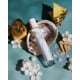 Airy Oceanic Fragrances Image 2