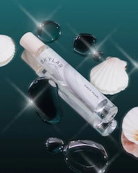 Airy Oceanic Fragrances Image 3