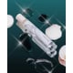 Airy Oceanic Fragrances Image 3