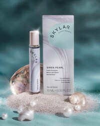 Airy Oceanic Fragrances Image 4