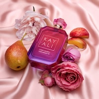 Regal Floral Fragrances