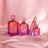 Regal Floral Fragrances Image 2