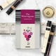 Wine Personality Test Kits Image 1