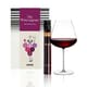 Wine Personality Test Kits Image 2