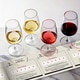 Wine Personality Test Kits Image 3