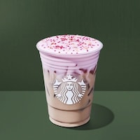 Elevated Springtime Menus Image 1