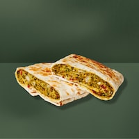 Elevated Springtime Menus Image 3