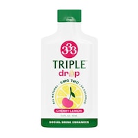 Portable Social Drink Enhancers Image 1