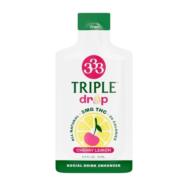 Portable Social Drink Enhancers
