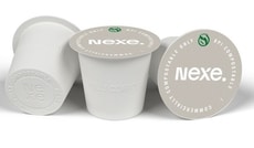 Eco-Friendly Coffee Pods Article Thubnail