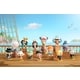 Whimsical Adventure-Series Collectibles Image 1