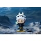 Whimsical Adventure-Series Collectibles Image 2
