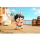 Whimsical Adventure-Series Collectibles Image 5