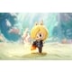 Whimsical Adventure-Series Collectibles Image 8