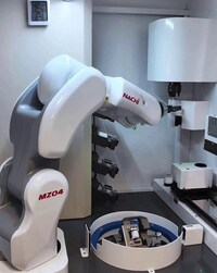 AI-Powered Medspas Image 1