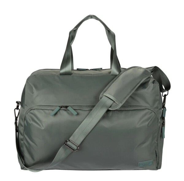 Modern Travel Nylon Bags