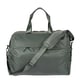 Modern Travel Nylon Bags Image 1