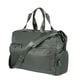 Modern Travel Nylon Bags Image 2