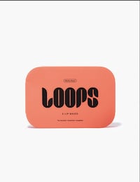 Hydrating Lip Treatment Masks Image 1