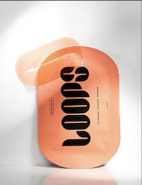 Hydrating Lip Treatment Masks Image 2