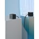 Minimal Aesthetic Power Bricks Image 3