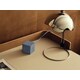 Minimal Aesthetic Power Bricks Image 4