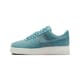 Supple Blue Lifestyle Sneakers Image 1