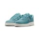 Supple Blue Lifestyle Sneakers Image 2