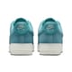 Supple Blue Lifestyle Sneakers Image 3