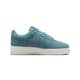 Supple Blue Lifestyle Sneakers Image 4