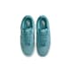 Supple Blue Lifestyle Sneakers Image 5