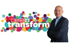 Retail Innovation-Focused Events