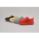 Co-Designed Fashionable Sneakers Image 1