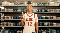 Athlete-Approved Deodorant Ranges Image 1