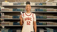 Athlete-Approved Deodorant Ranges