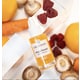 Superfood-Inspired Serums Image 1