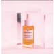Superfood-Inspired Serums Image 2