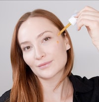 Superfood-Inspired Serums Image 3
