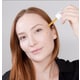 Superfood-Inspired Serums Image 3