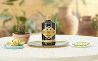 Desert Oasis Gin Spirits Image 1