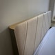 Integrated Air Purifying Headboards Image 3