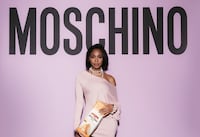 Quirky Luxury Collabs