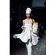 Quirky Luxury Collabs Image 2