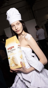 Quirky Luxury Collabs Image 3