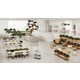 Adapative Futuristic Greenery Systems Image 1